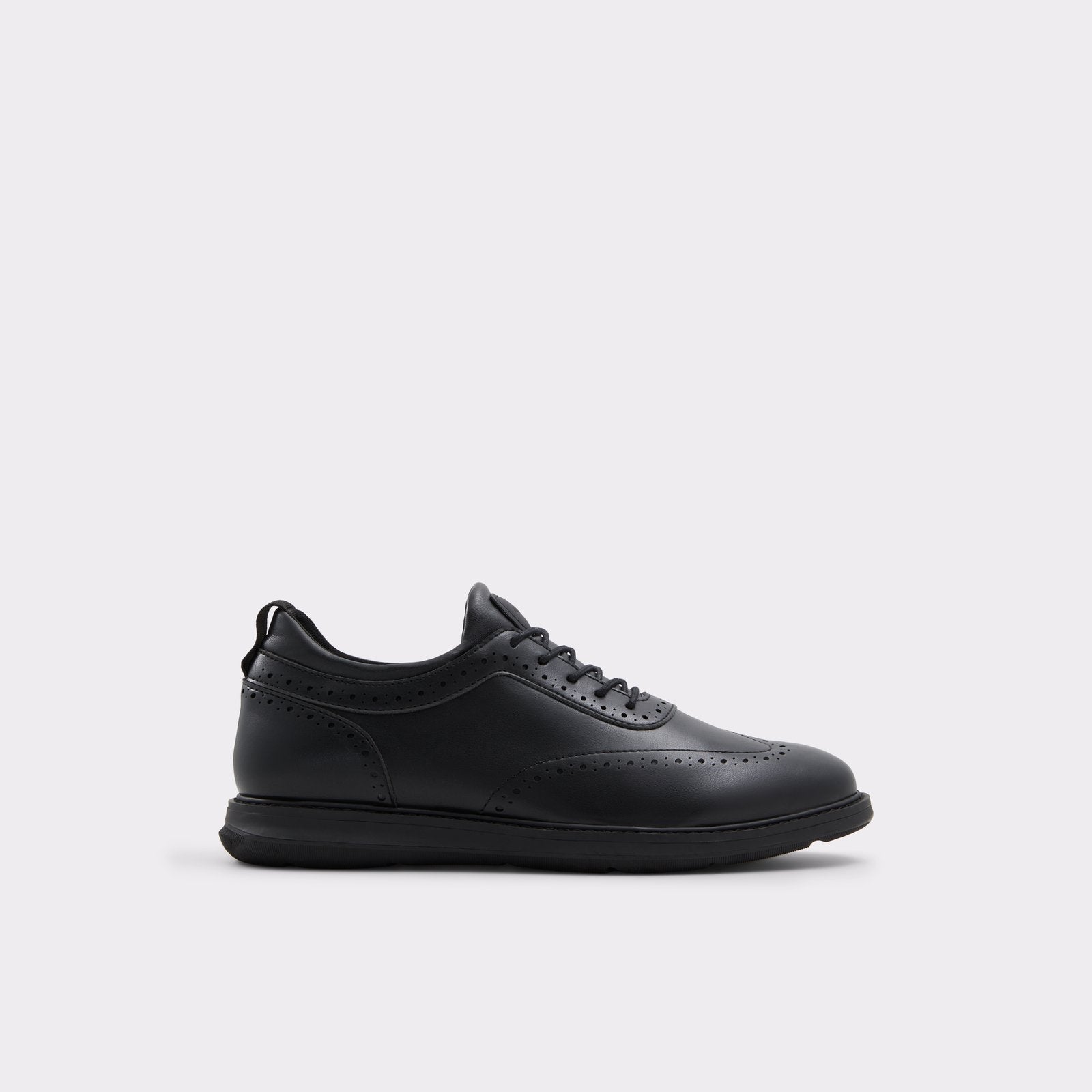 Kalister / Lace Ups