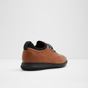 Kalister / Lace Ups