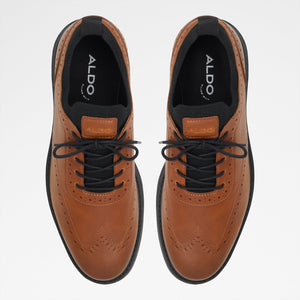 Kalister / Lace Ups