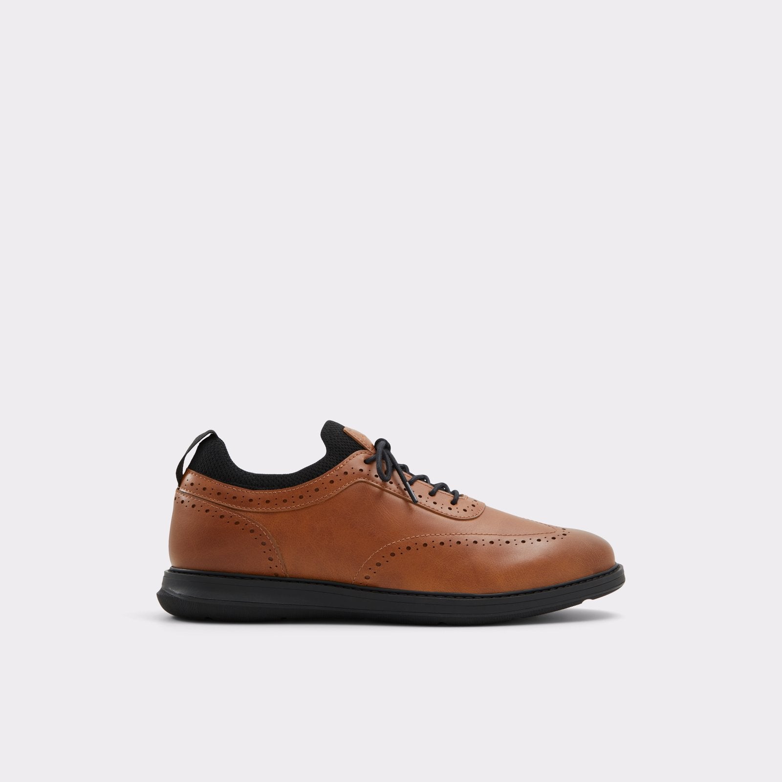 Kalister / Lace Ups