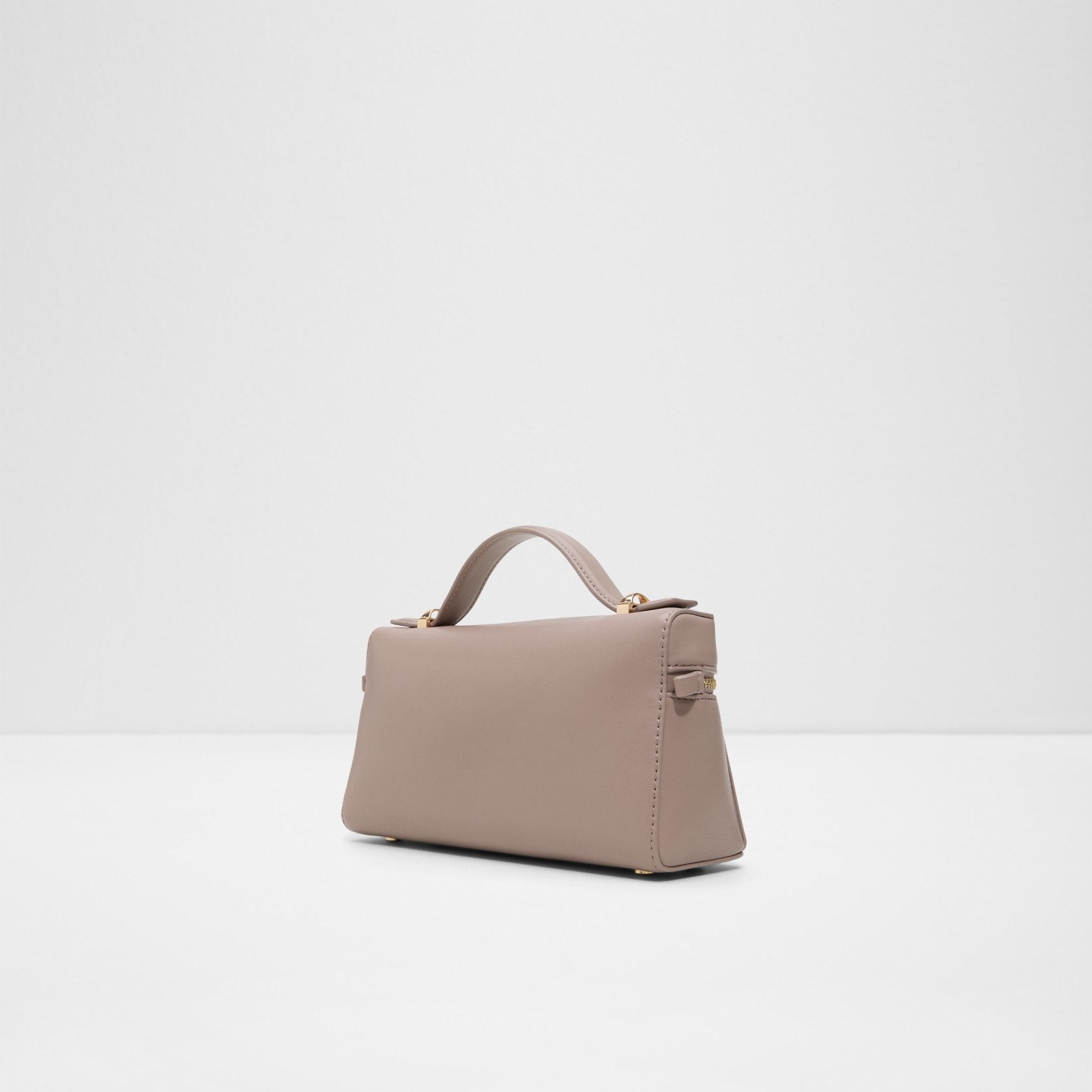 Kalliana / Top Handle
