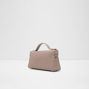 Kalliana / Top Handle