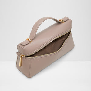 Kalliana / Top Handle