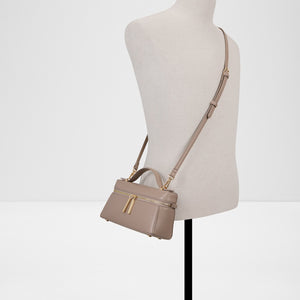 Kalliana / Top Handle