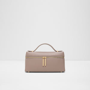 Kalliana / Top Handle