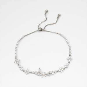Kalma / Accessories