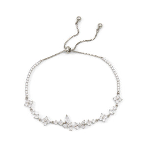 Kalma / Accessories