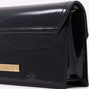 Kalon / Clutch Bag Bag - Black - ALDO KSA