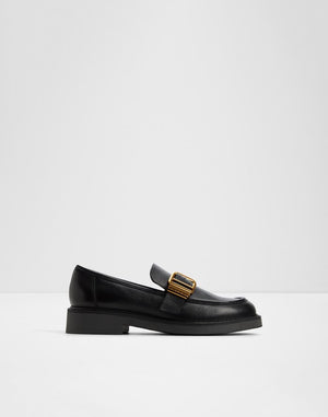 Kalya / Loafers