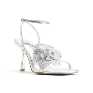 Kalyaa / Heeled Sandals
