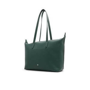Kameron / Tote Bag