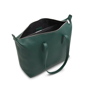 Kameron / Tote Bag