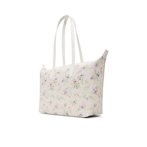 Kameron / Tote