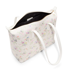 Kameron / Tote