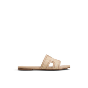 Kamiko  /  Flat Sandals