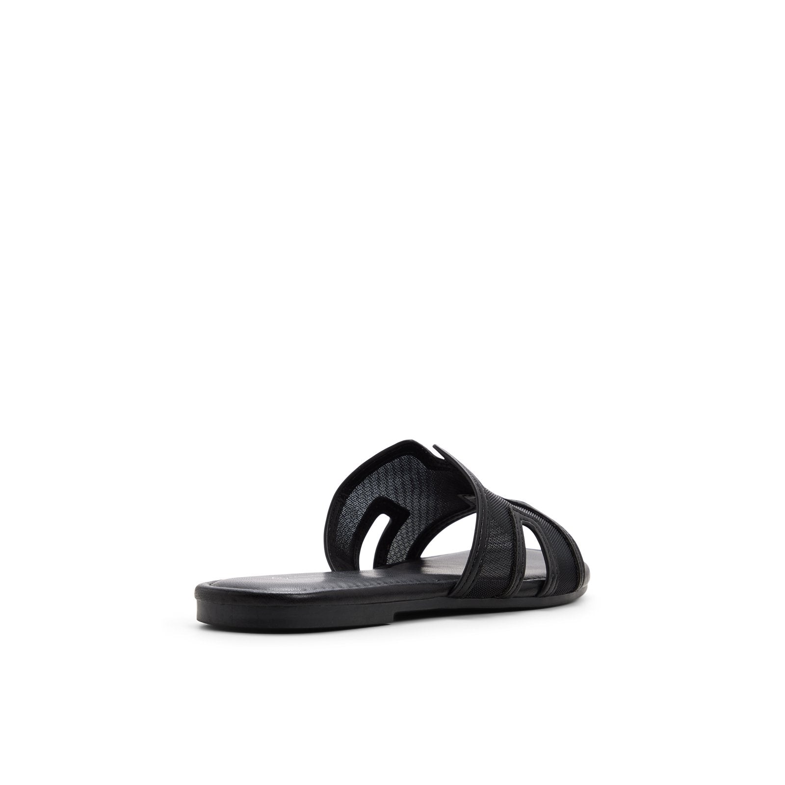 Kamiko \ Flat Sandals