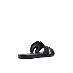 Kamiko \ Flat Sandals