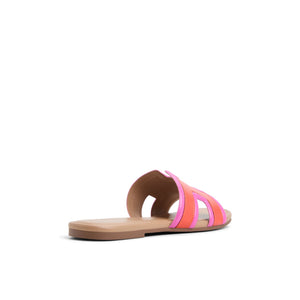 Kamiko  /  Flat Sandals
