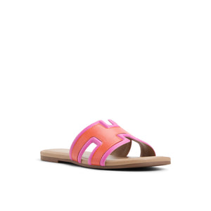 Kamiko  /  Flat Sandals