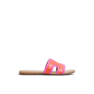 Kamiko  /  Flat Sandals