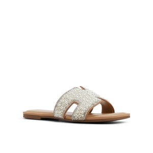 Ice Kamiko Ladies Footwear