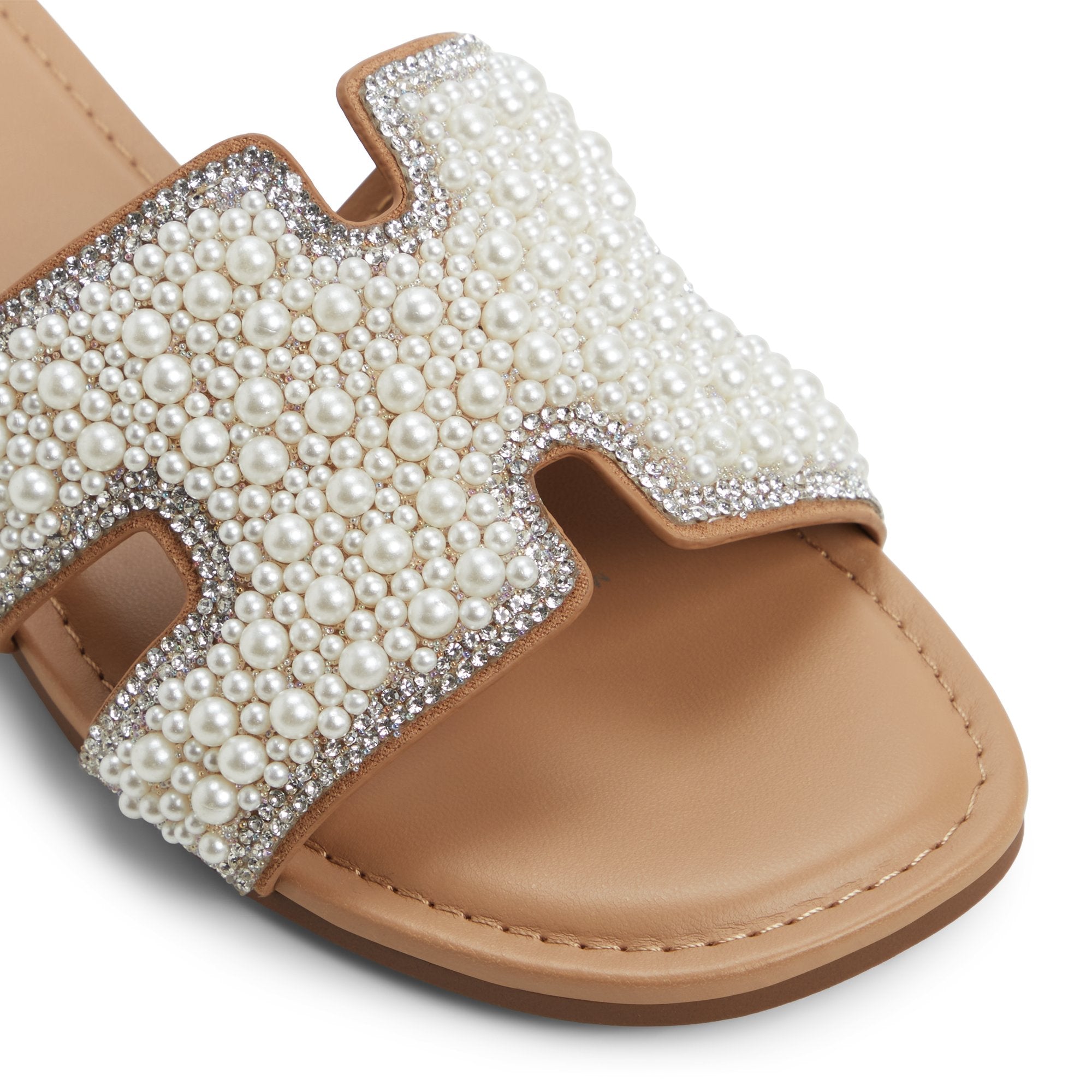 Ice Kamiko Ladies Footwear