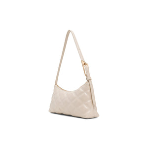 Kamilaa / Shoulder Bag