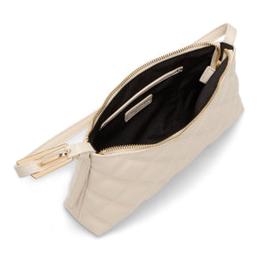 Kamilaa / Shoulder Bag