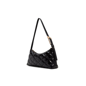 Kamilaa / Shoulder Bag