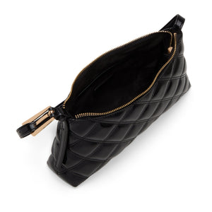 Kamilaa / Shoulder Bag