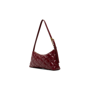 Kamilaa / Shoulder Bag