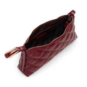 Kamilaa / Shoulder Bag
