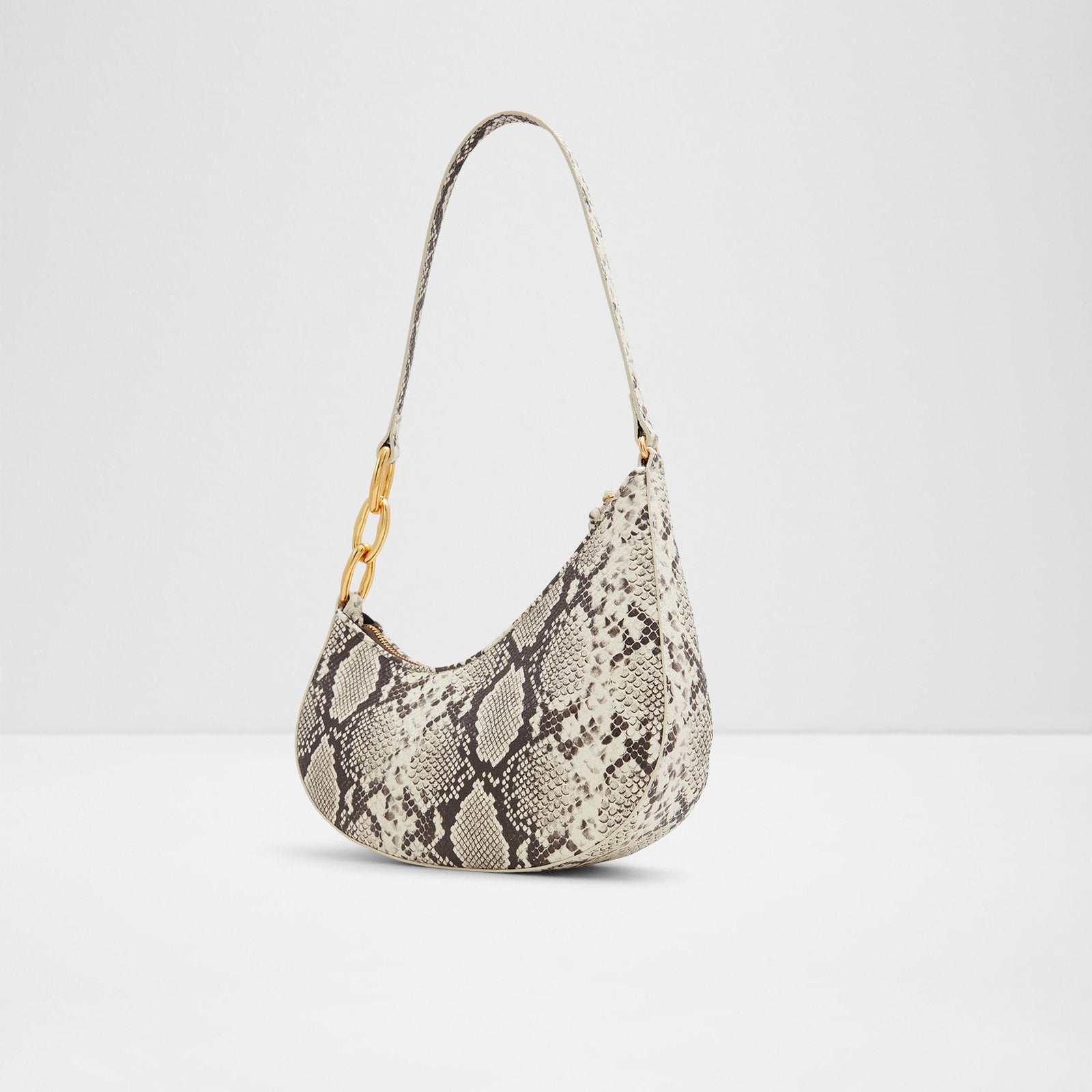 Kamille / Shoulder Bag