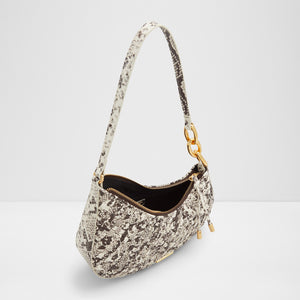 Kamille / Shoulder Bag