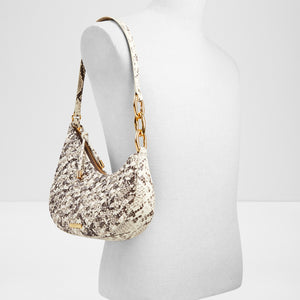 Kamille / Shoulder Bag