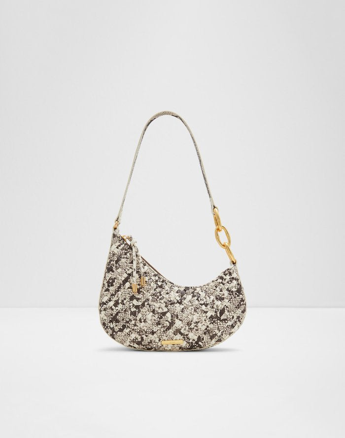 Kamille / Shoulder Bag