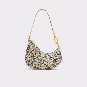 Kamille / Shoulder Bag