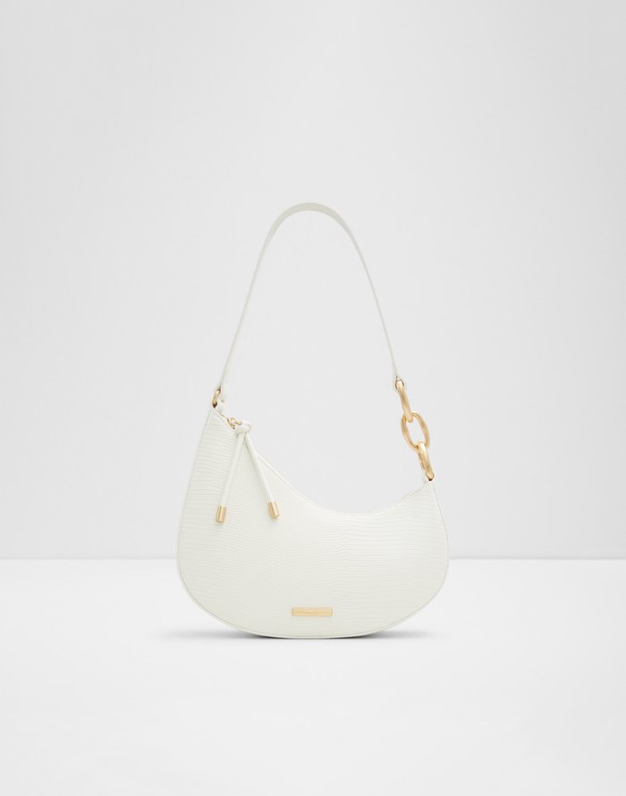 Kamille / Shoulder Bag