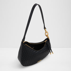 Kamille / Shoulder Bag