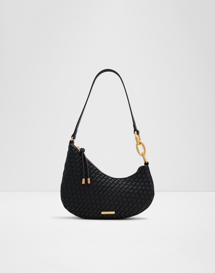 Kamille / Shoulder Bag