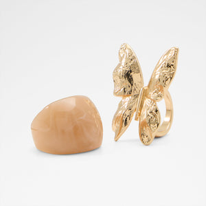 Kandii / Accessories