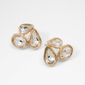 Kandy / Accessories