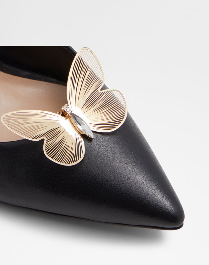 Kaoha / Accessories