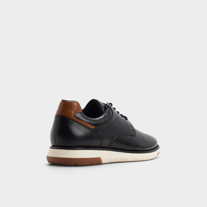 Kaplan / Lace Ups