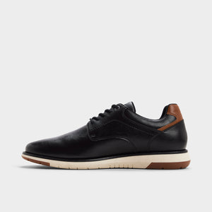 Kaplan / Lace Ups