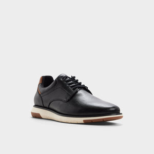 Kaplan / Lace Ups