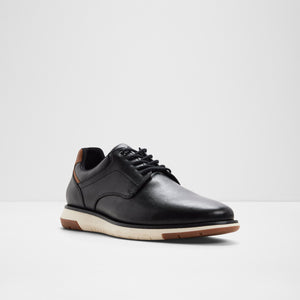 Kaplan / Lace Ups
