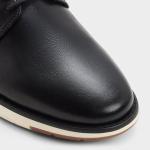 Kaplan / Lace Ups