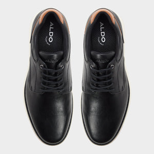 Kaplan / Lace Ups