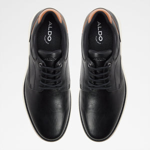 Kaplan / Lace Ups
